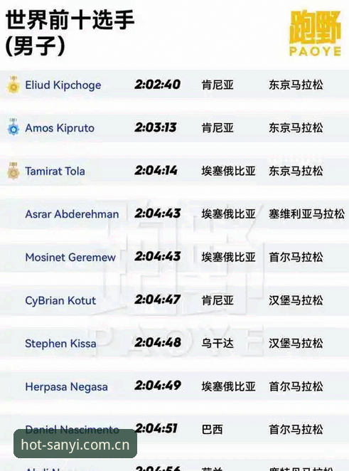 三亿体育平台APP官方版全面解析：从下载到实战的深度指南