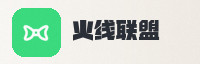 合作伙伴