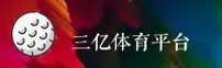 3Y | 三亿APP官网 - 热门下载平台
