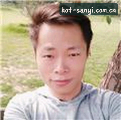 刘雯